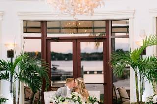 Miromar Lakes Beach & Golf Club - 46