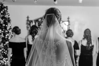 Brooke Danielle Photography, LLC - 26