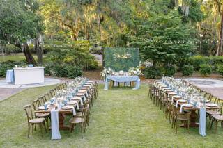 Katie Jean Events - 6