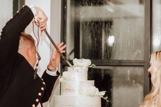 Maggie's Bakery - 25