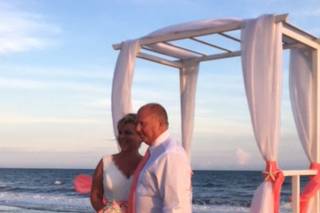 Weddings by the Sea - 37