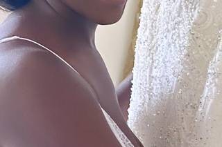 Bride & Beauty Limited - 23