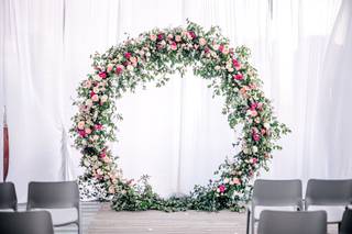Wild Bunches Floral - 46