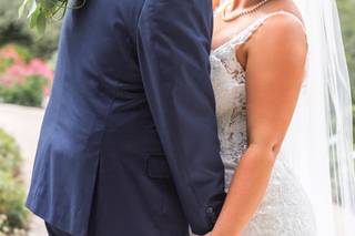 Caroline Cavalcante Photography - 50