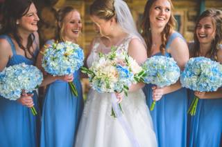 Ashley Sunderland Photography - 18