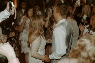 Total Event Audio & Lighting - 12