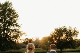 Brides by Julie - 8