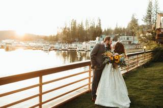 The Pines Resort - 41