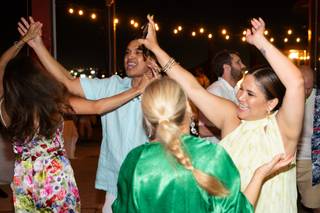 Music Phreek DJ & Lighting - 15