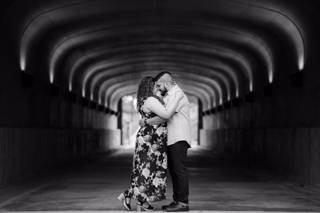 AlphaPortrait Photography - 20