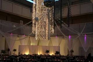 Witt & Co. Events - 19
