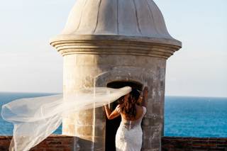 Merylin Andino- Wedding Planner - 59