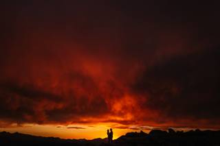 Preston Utley Photography - 20