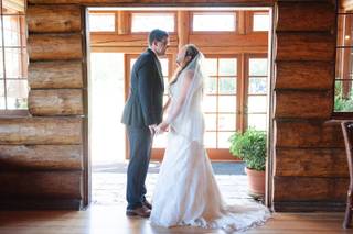 Becca Blevins Photography - 10