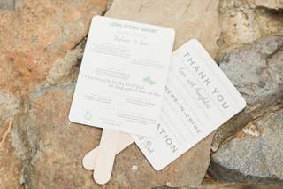 Dolldine Designs - 9