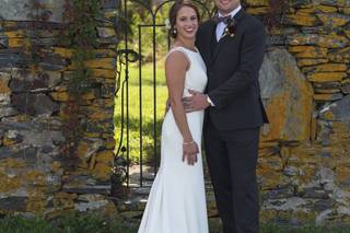 BrightWorks Photography - 46