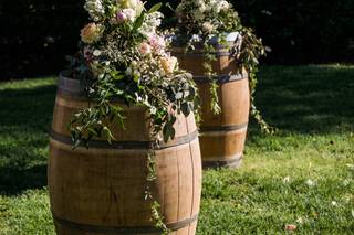 All In The Details Floral Design - 55
