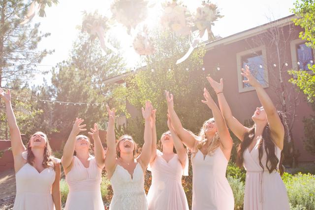 Kendall Price Photography - 3