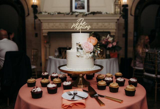 Laura Detwiler Events - 3