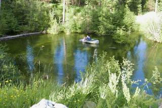 Mountainside Weddings - 11