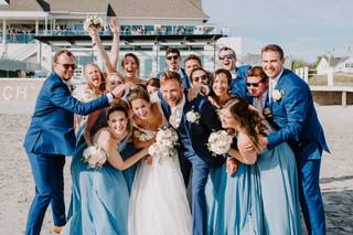 Katie Karlberg Photography - 12