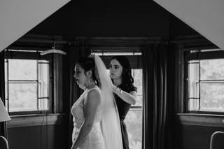 Julia Luckett Photography - 78