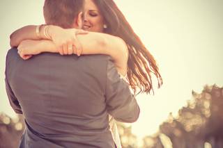 Shore Love Photography - 21