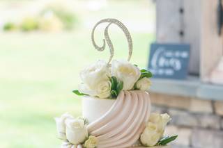 Jessica Underwood Photography - 15
