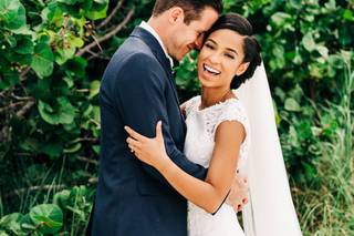 Marissa Rene Photography - 26