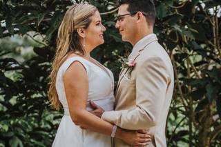 Efrain Ruiz Photography - 127