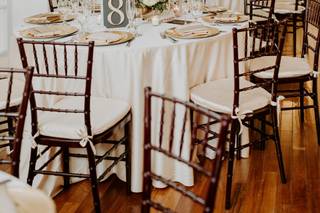Woman's Club of Coconut Grove presented by Coconut Grove Events - 32