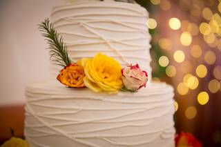 Sugar Refined Bake Shop - 13