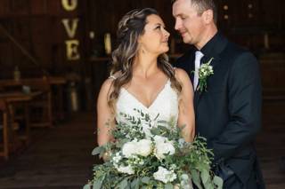 W.Bass Bridal - 16