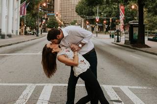 Hellen Oliveira Photography - 26