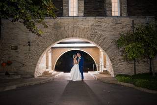 Lumiere Photography - 22