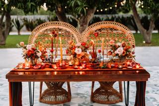 Cabo Wedding Services - 103