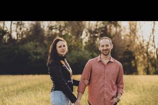 Cate Barry Photography - 41