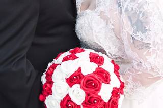 Kate Grutsky Photography - 12