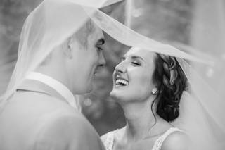 Chloe Horvath Photography - 18