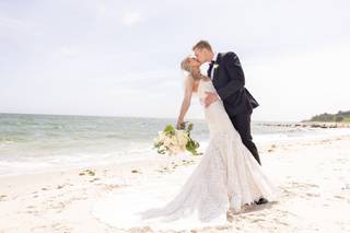 Angela Greenlaw Photography - 44