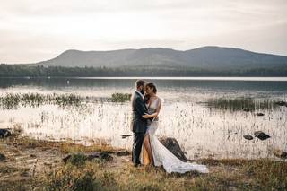 Andy Gagne Photography - 15