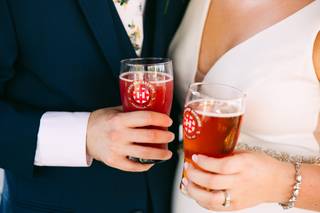 Jeremy Russell Photography - 60