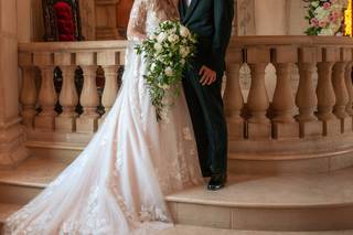 Paul Ernest Photography - 5