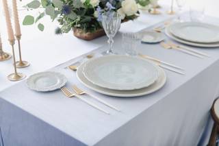 Mk events (by Santo weddings) - 42