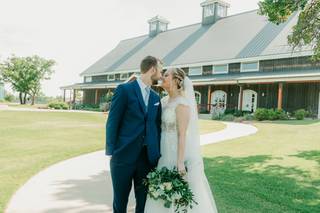 Haley Brownen Photography - 30