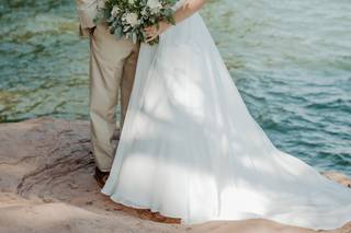 Lace & Brass Events, LLC - 52