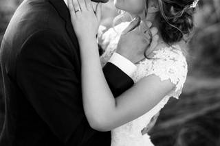Taras & Alla Yasniy Photography - 27