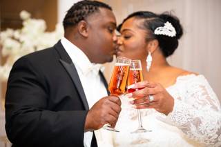 Partee Photography - 25