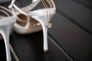 Eighty Eight Photo - 37