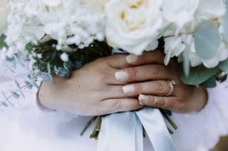 Absolutely Perfect Special Occasions - 11